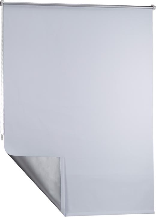 Image du produit Relaxdays Store Thermique Occultant (120 x 3,5 x 160 cm)