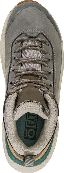 Actual product image Oboz Cottonwood Mid B-Dry (39.5)