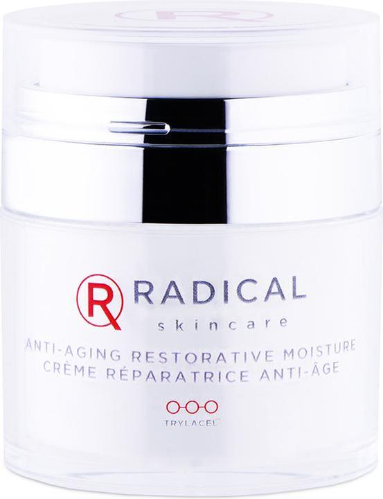 Immagine prodotto Radical Riparazione estrema (50ml) (50 ml, Crema 24h)