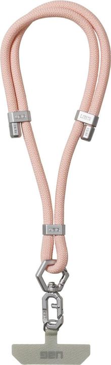 Actual product image UAG Civilian Wrist Tether