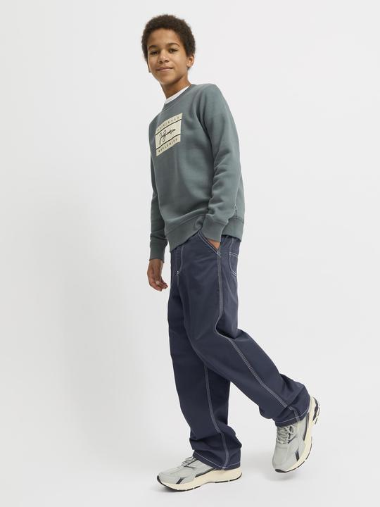 Immagine prodotto Jack & Jones Pantaloni classici Pantaloni classici (146)