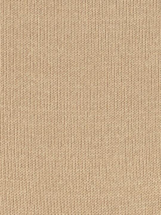 Actual product image Falke M's Cool 24/7 (Single pack, 43 - 44)