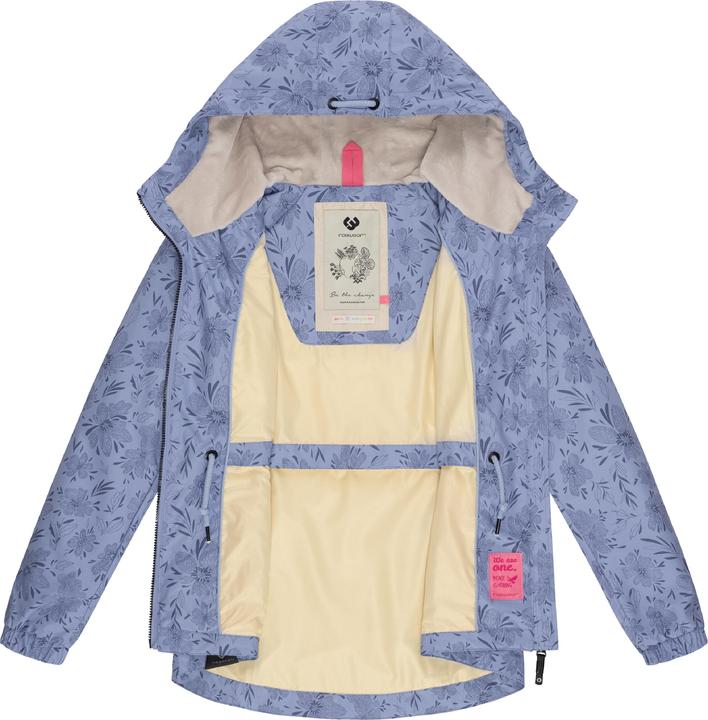 Produktbild Ragwear Dankka Spring (XL)