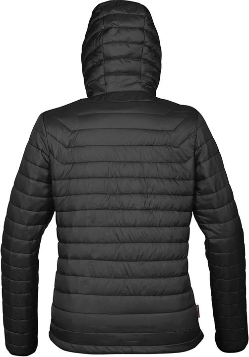 Immagine prodotto Stormtech UTRW4641 P (XXL)