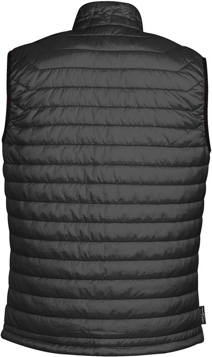Immagine prodotto Stormtech Gilet Gravity Thermal (XL)