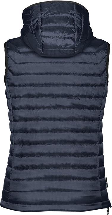 Produktbild Stormtech UTRW4645 P (XXL)
