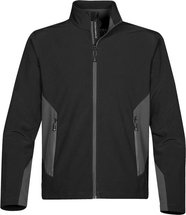 Stormtech UTRW4646 P