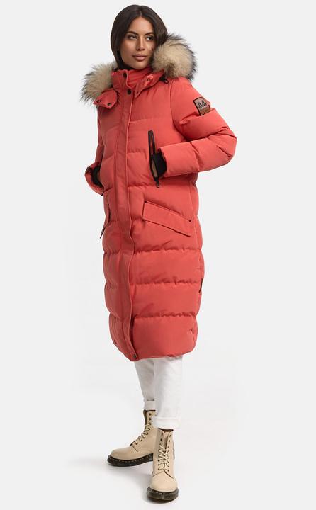 Image du produit Marikoo Étoile des neiges (L)