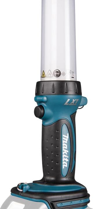 Immagine prodotto Makita DML806 (620 lm)