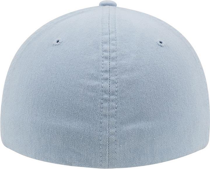 Actual product image Flexfit Dad baseball cap (S/M)