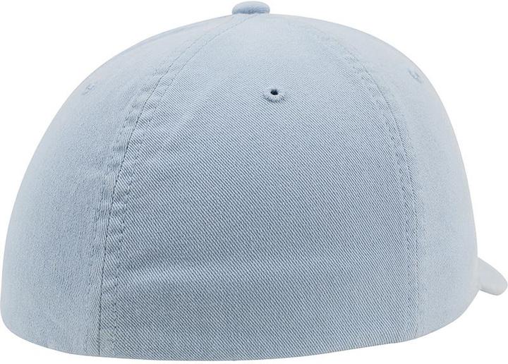 Actual product image Flexfit Dad baseball cap (S/M)
