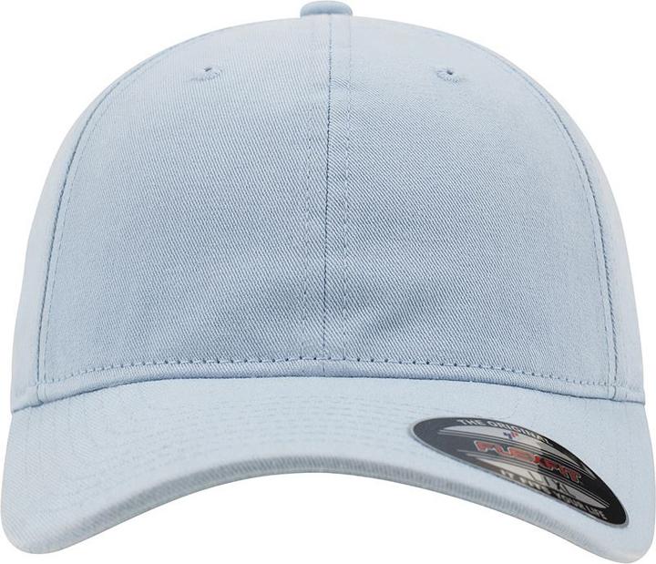 Actual product image Flexfit Dad baseball cap (S/M)