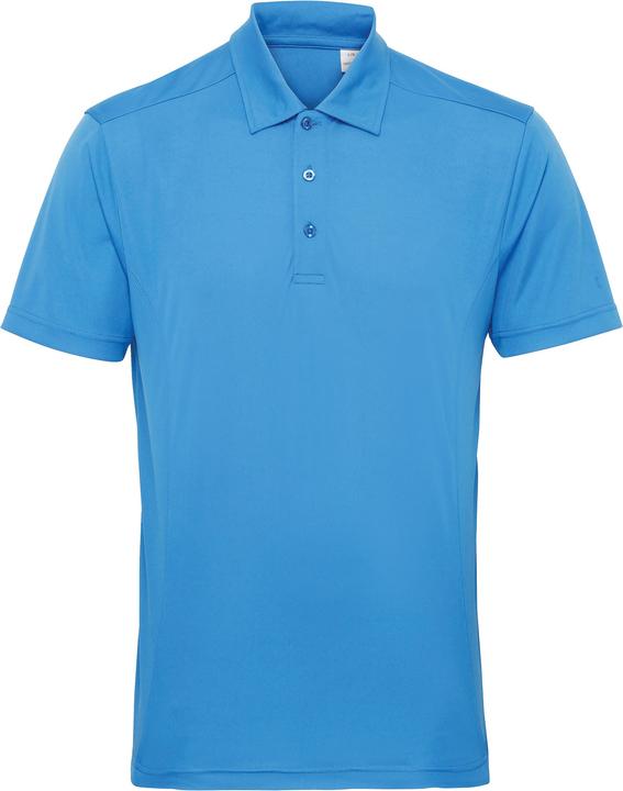 Immagine prodotto Tri Dri UTRW4923 P (M)