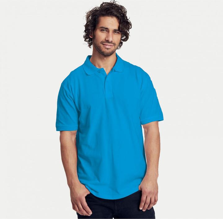 Immagine prodotto Tri Dri UTRW4923 P (M)