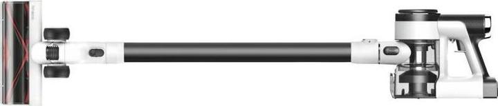 Image du produit Tineco Pure One S12 Tango