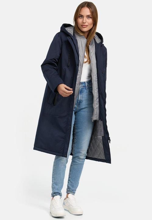 Image du produit Marikoo Ledalaa 16 (XXL)