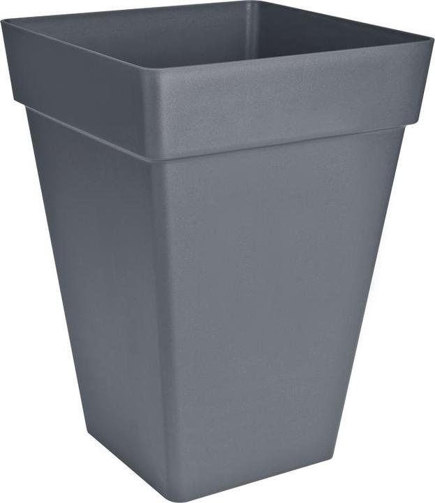 Produktbild Elho Loft Urban Eckig Hoch (37 cm)