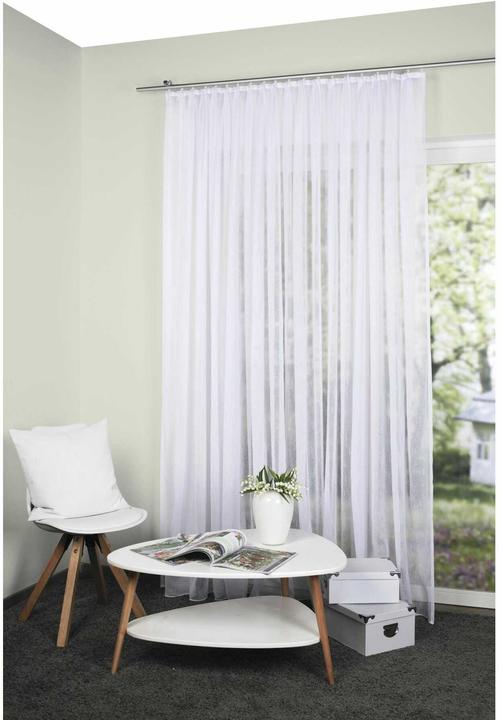 Immagine prodotto Stotz Decor Chur (300 x 225 cm)