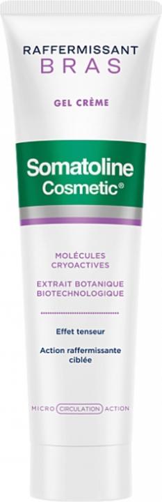Actual product image Somatoline Body Lift Arm Lifti Cr 100ml (Body gel, 100 ml)
