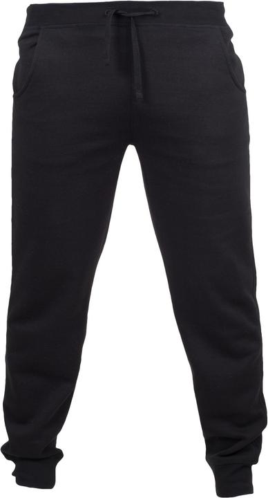 Image du produit Skinni Fit Pantalon de survêtement Skinnifit Slim (S)