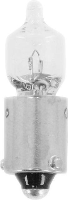 Produktbild Osram Original (H6W)