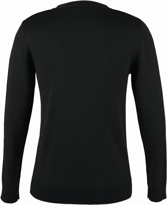 Image du produit Sols Golden Cardigan col V manches longues (XXL)