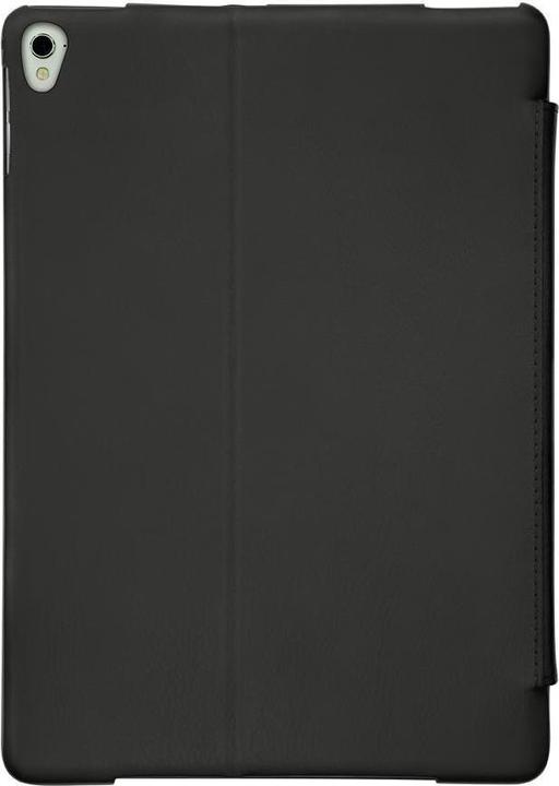 Actual product image Noreve Leather case horizontal (iPad Pro 9.7 2016 (1. Gen))