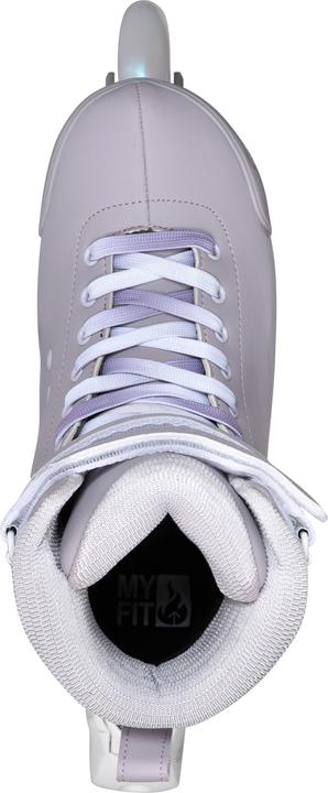 Actual product image Powerslide Pheme Skates (41)
