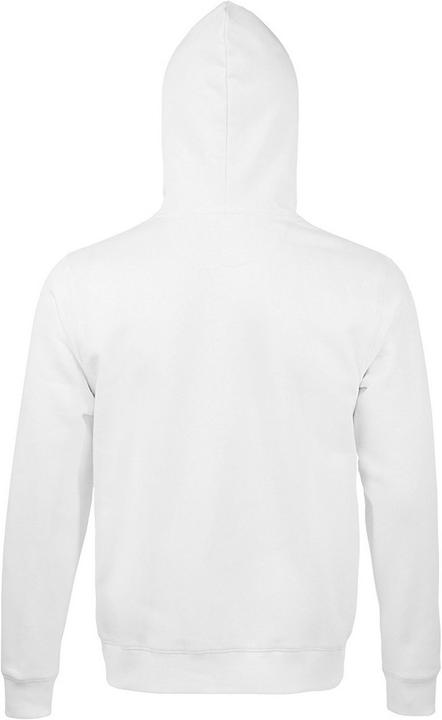 Image du produit Sols UTPC4105 P (L)