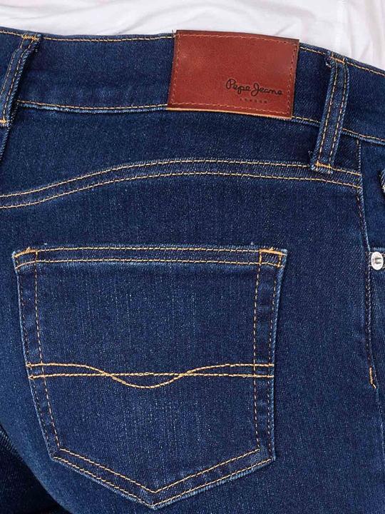 Image du produit Pepe Jeans 10019416 (W27/L30)