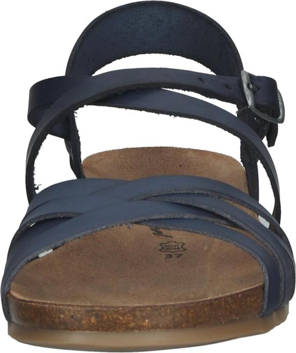 Produktbild Cosmos Comfort Sandalen (39)