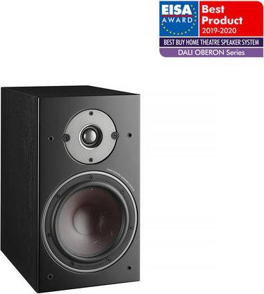 Image du produit Dali Oberon 3 (1 pièce)