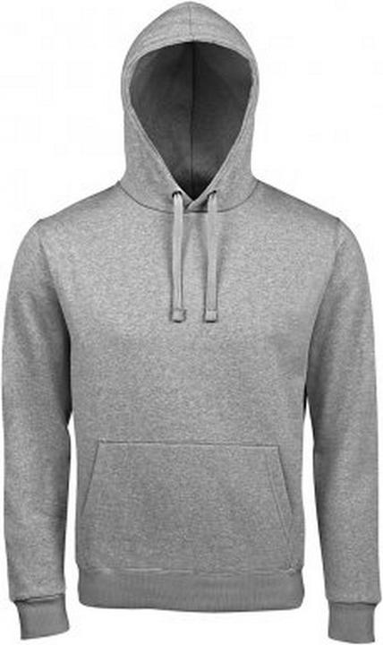 Grey heather