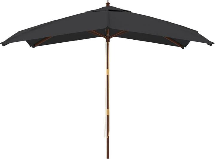 Actual product image VidaXL Ramsey (3 m)