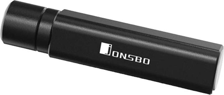 Produktbild Jonsbo VC-20