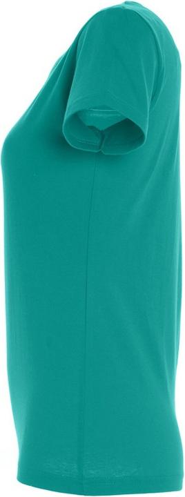 Actual product image Sols UTPC291 P (XXL)