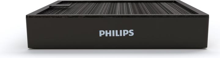 Actual product image Philips tzfilter for car air purifier Go 5212 (1 x)