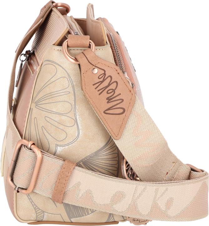 Image du produit Anekke Nature Umhängetasche 28 cm