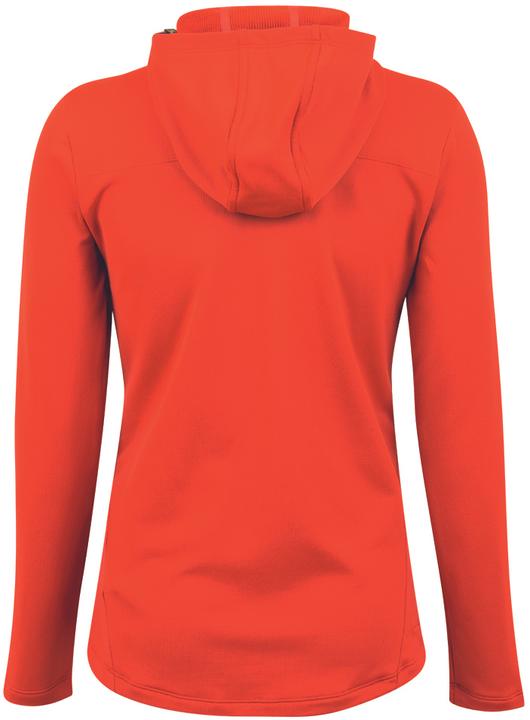 Produktbild Pearl Izumi Summit (S)