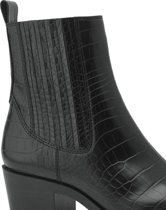 Actual product image Tamaris Chelsea boot (37)