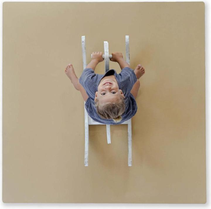 Actual product image Toddlekind 4260620338228