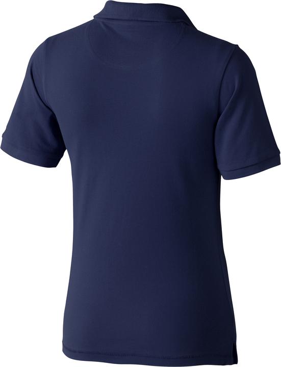 Produktbild Elevate UTPF1817 P (L)