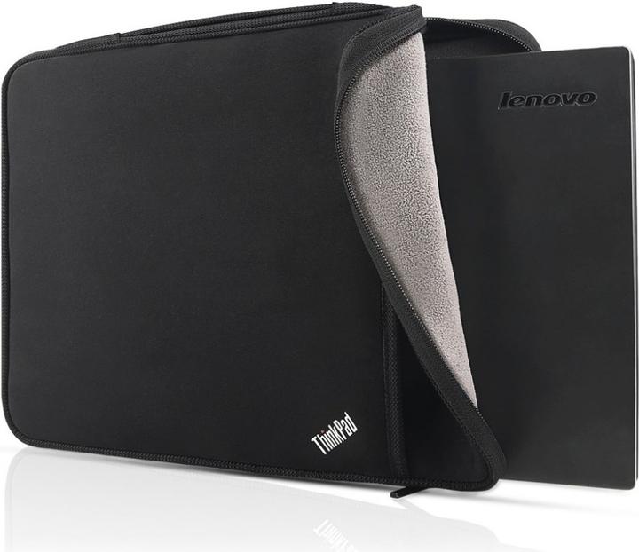 Productafbeelding Lenovo 4x40n18009 (14", Lenovo)