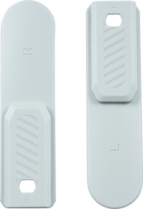 Image du produit Nacon Gaming Kit de détention