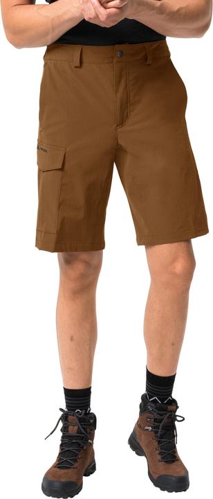 Image du produit Vaude Elope (54)