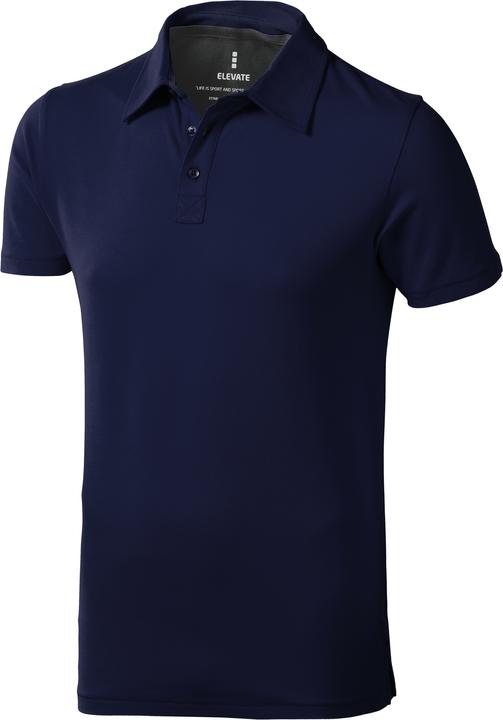 Marineblau