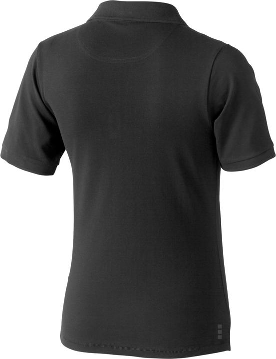 Actual product image Elevate UTPF1817 P (M)