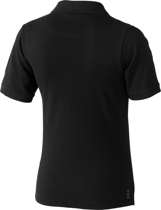 Image du produit Elevate Polo à manches courtes Calgary (XXL)