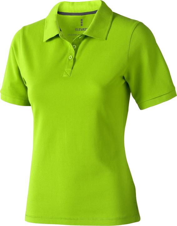 Apple green