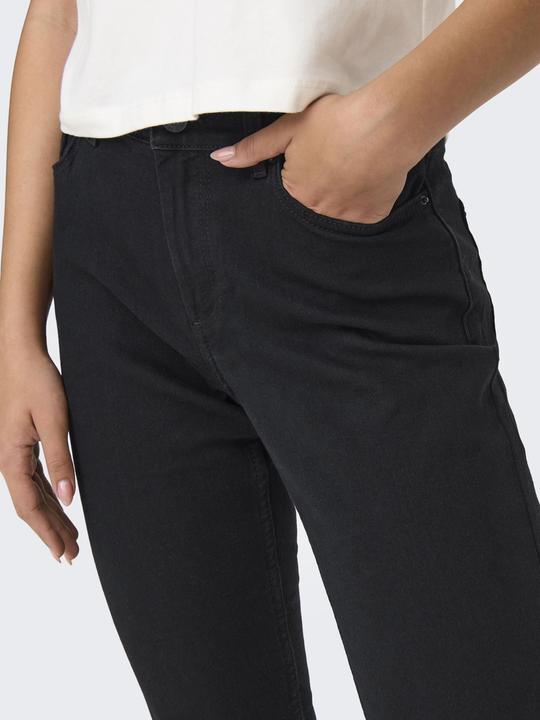 Produktbild Only ONLHUSH Mittlere Taille Skinny Fit Jeans Skinny Jeans (34)